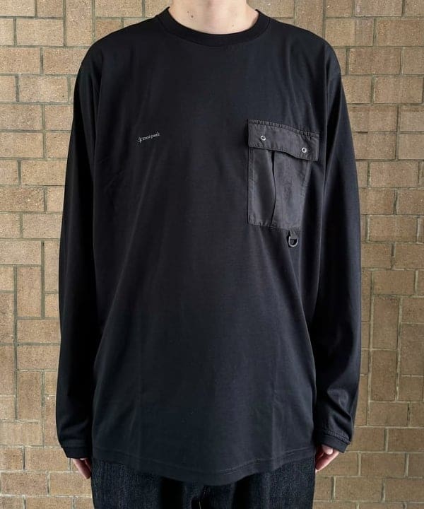 image5