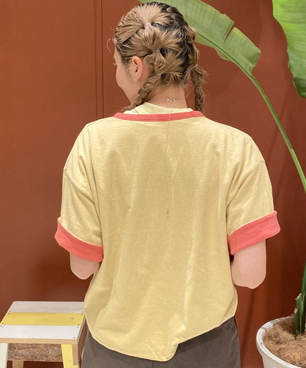 image6