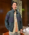 thumbail8