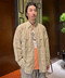 thumbail6