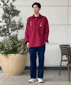 styling_image