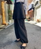 thumbail8