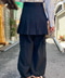 thumbail9