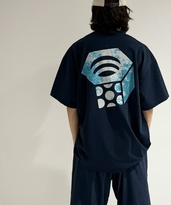 image5