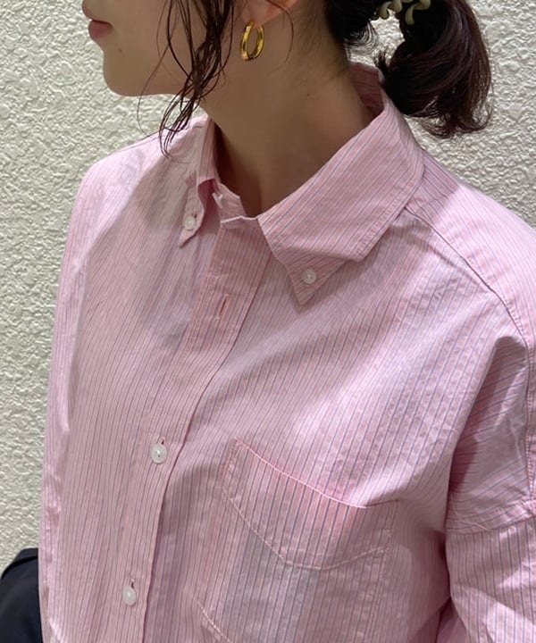 image8