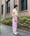 thumbail5