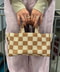 thumbail7