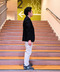 thumbail4