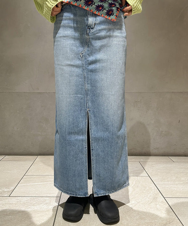 仙田 こころさんの「BEAMS WOMEN｜」を使ったコーディネート