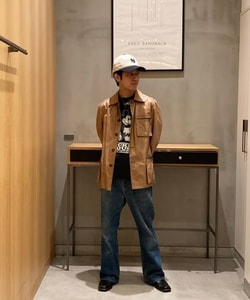 styling_image