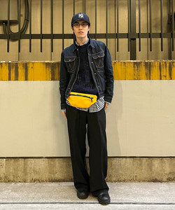 styling_image