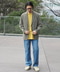 thumbail1