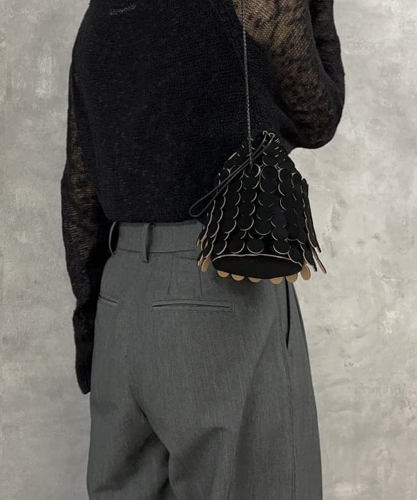 shirakiさんの「BEAMS WOMEN｜」を使ったコーディネート