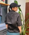 thumbail4