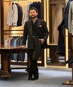 styling_image