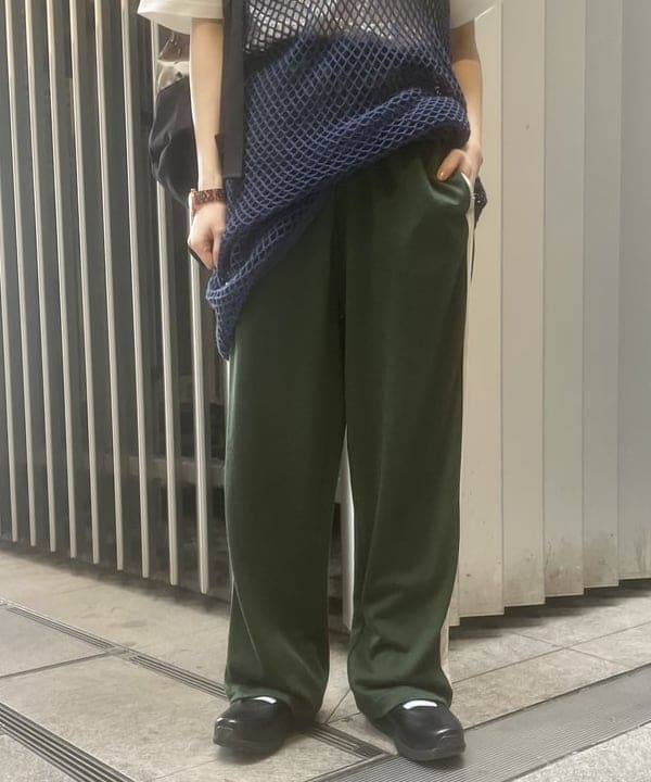 image7