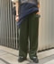 thumbail7