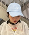 thumbail9