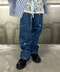thumbail6