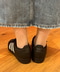 thumbail10