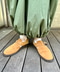 thumbail8