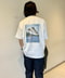 thumbail8