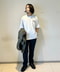 thumbail6