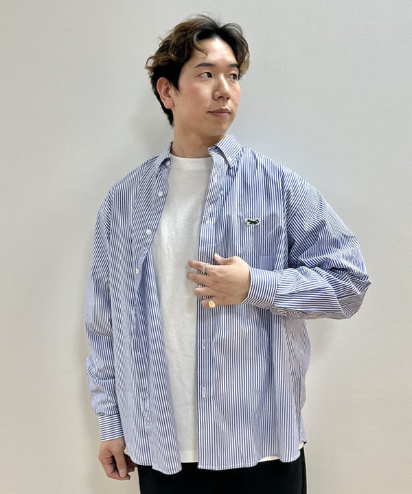 image4