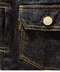 thumbail9