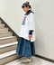 thumbail2