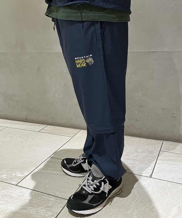 穴井 唯志さんの「BEAMS WOMEN｜」を使ったコーディネート