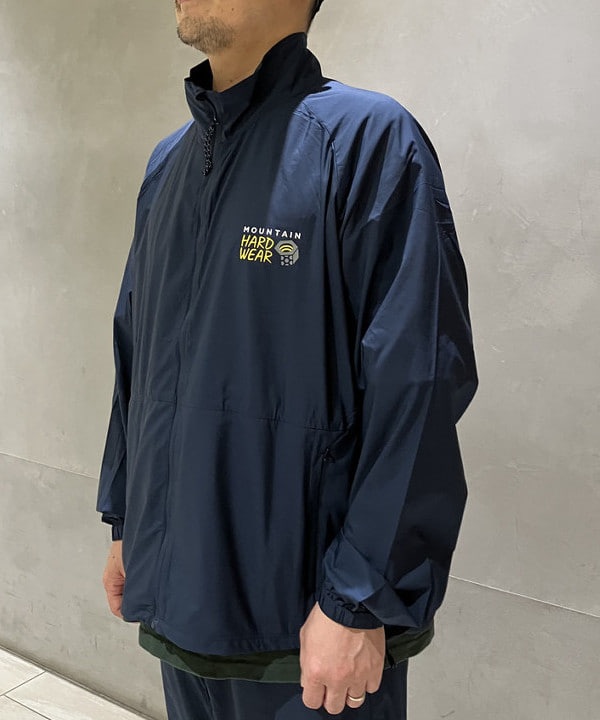 穴井 唯志さんの「BEAMS WOMEN｜」を使ったコーディネート