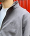 thumbail6