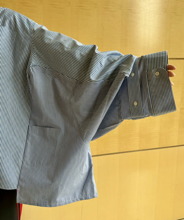 image5