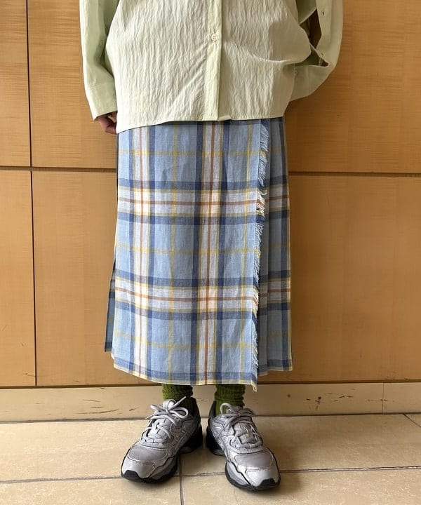 image7