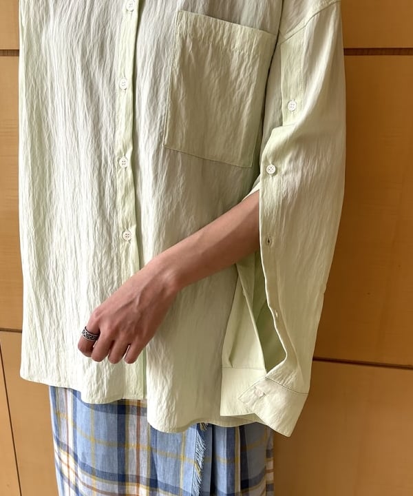 image6