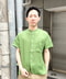 thumbail4