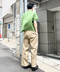 thumbail3