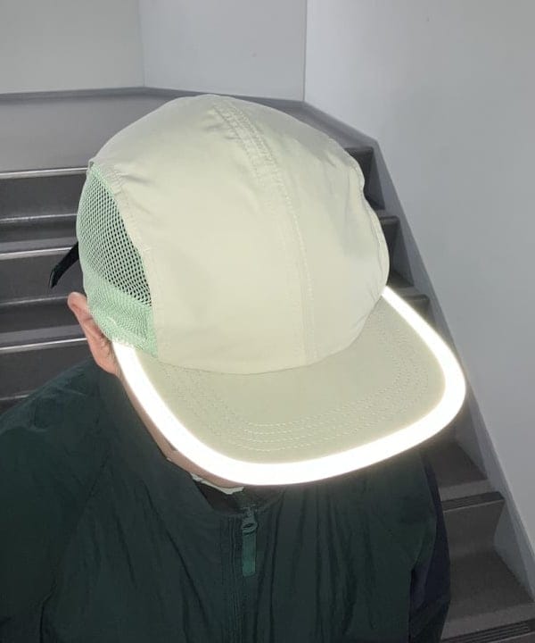 image6