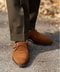 thumbail4