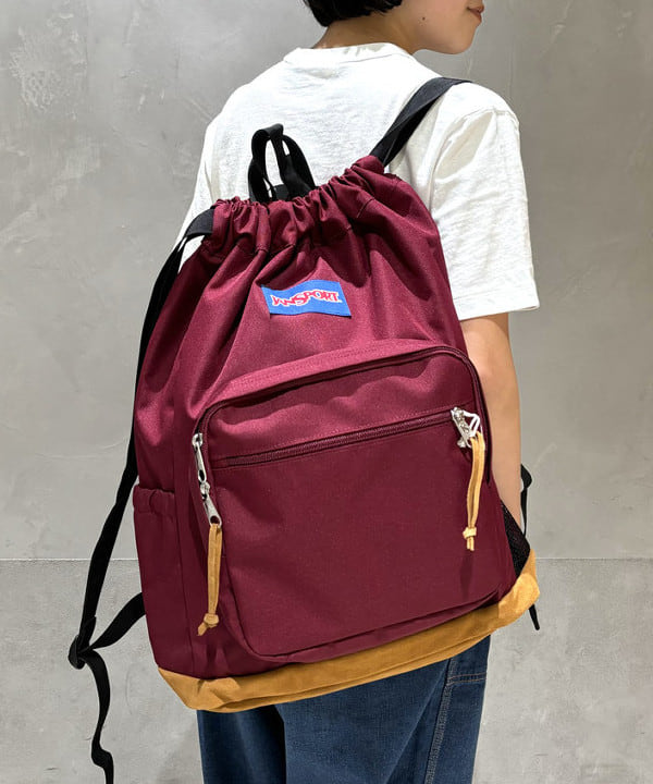 葵さんの「BEAMS WOMEN｜BEAMS BOY / イレギュラー カット バンダナ」を使ったコーディネート