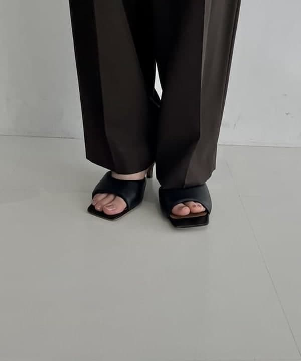 山田 千遥さんの「BEAMS WOMEN｜」を使ったコーディネート