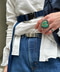 thumbail9