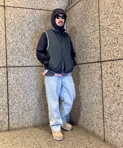 styling_image