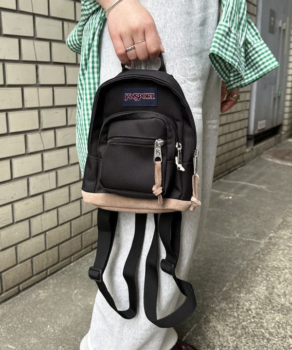 image6