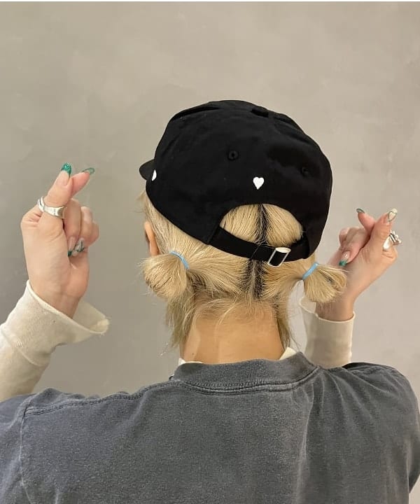 シマダリツコさんの「BEAMS WOMEN｜GOOD ROCK SPEED × Ray BEAMS / 別注 ROCK Tシャツ」を使ったコーディネート