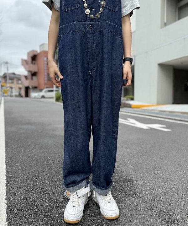 image9