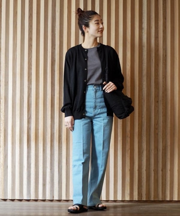 valiem ビター 二点セット 検)カタチ製作所 バリエム インビジブルインク