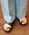 thumbail5