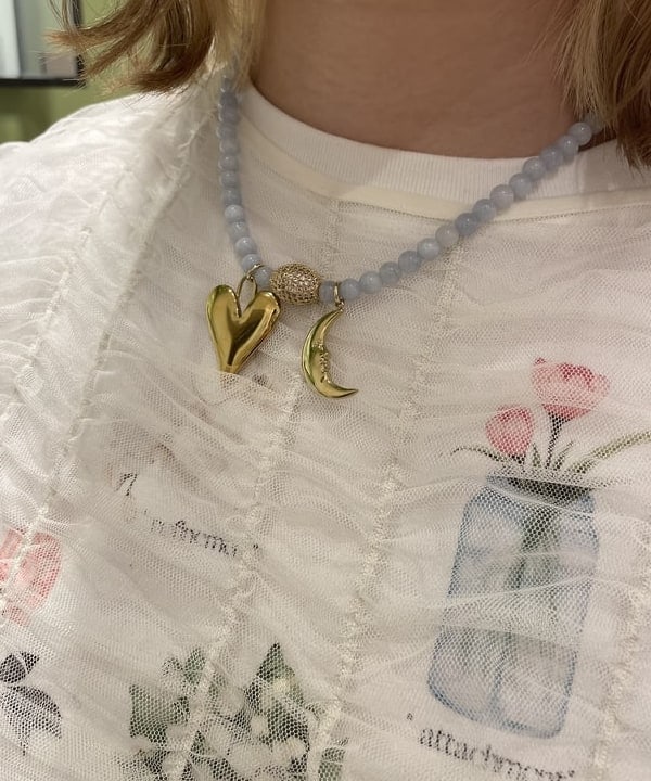 chikaさんの「BEAMS WOMEN｜」を使ったコーディネート